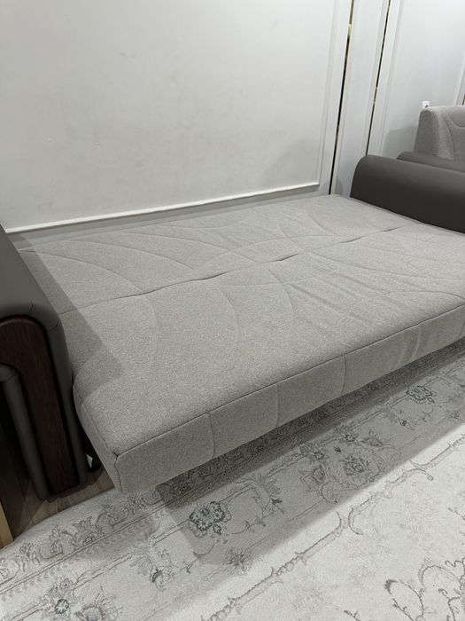 Диван раскладной Беларусский