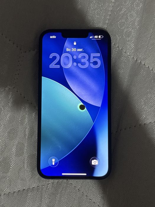 Iphone 14 128 gb