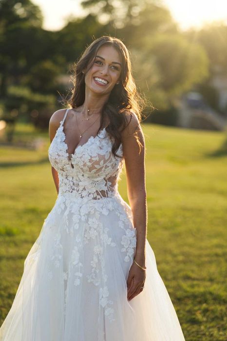 Професионално заснемане - Дуо фотографи - Корпоративни събития, сватби