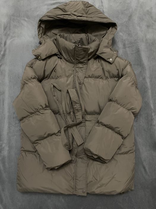 брендовые вещи оригинал