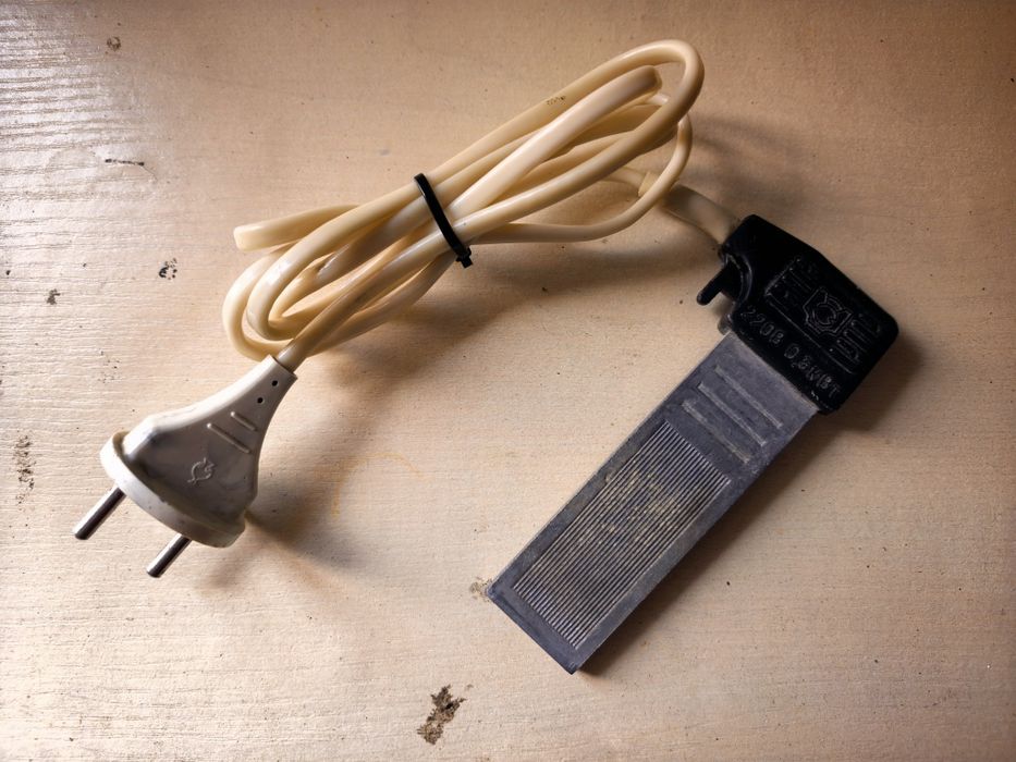 Кипятильник для воды