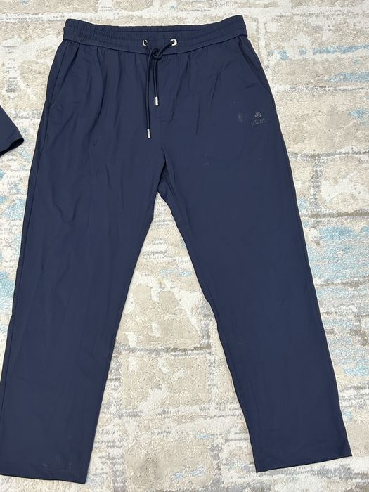 Loro piana даойка ориганал