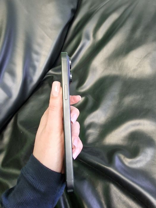 Iphone 15 Pro Max Impecabil 100% Health