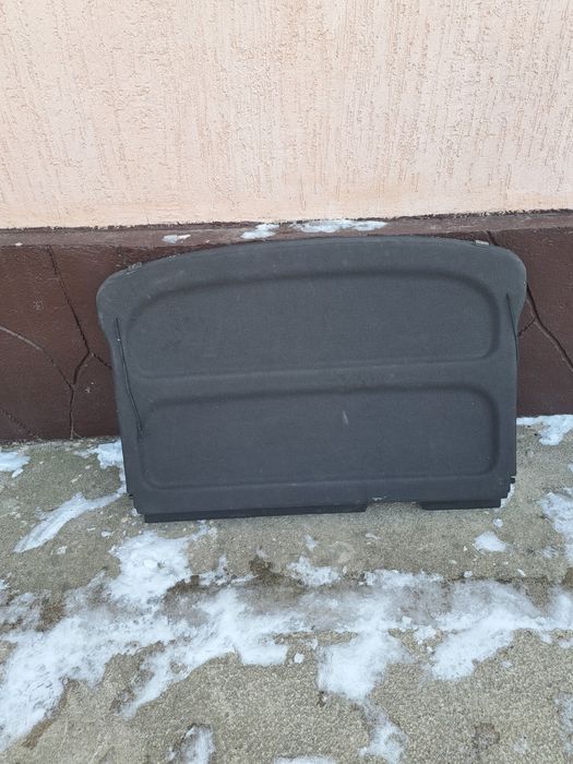 Полка на мазду птичку