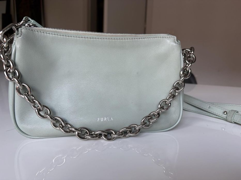 Дамска чанта Furla