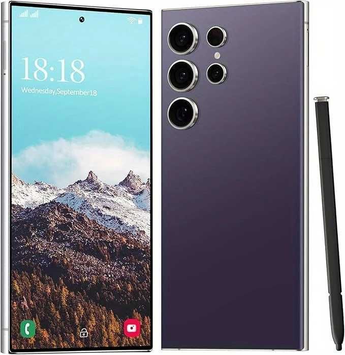 Хит на 2025 – C37 Ultra – Само 269.99 лв!