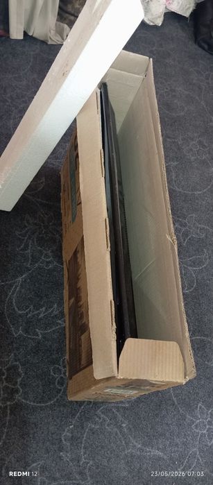Televizor 32 d smart