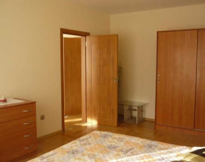 Дава се под наем Двустаен апартамент в София, Гео Милев - 83 кв.м за 612 € - Снимка #6