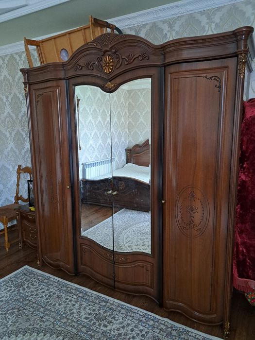 Мебель для дома м