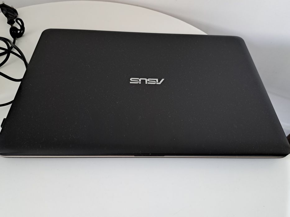 Laptop Asus A540L