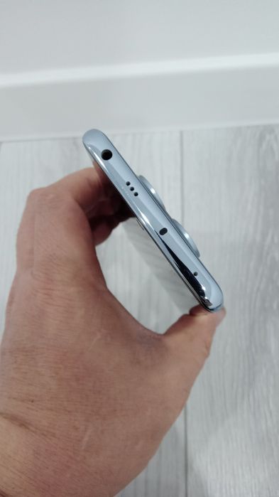 Xiaomi Redmi not 14 pro