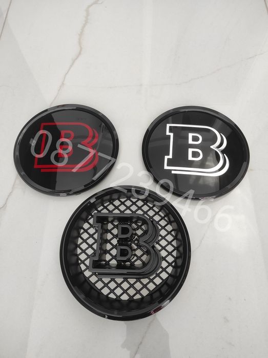 Mercede AMG w222 w213 w464 w463 w257 w205 w218 w212 w290 w22