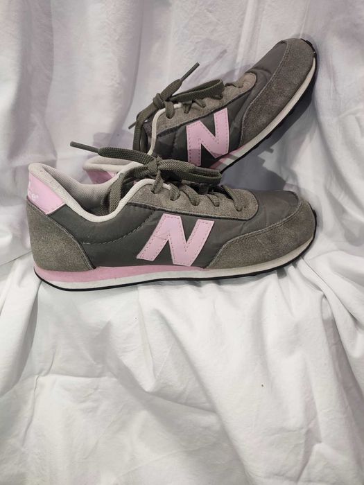 Спортни маратонки New Balance 410