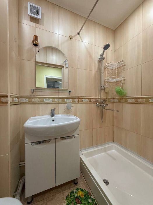 ID #1818 Цум 1/3/4 600у.е