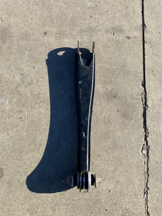 Brat punte spate stanga Volvo XC90 XC60 V90 V90CC V60 V60CC 31360588