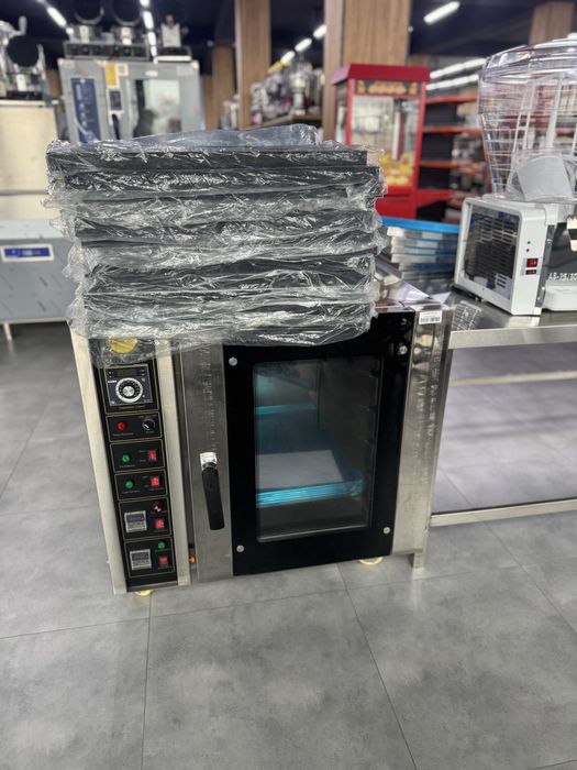 Pechkalar sotiladi xar xil turdaki