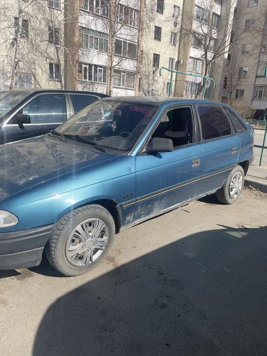 Срочно продам на ходу