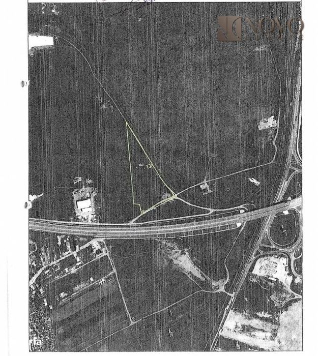 Teren de vanzare | Catelu | 20.060 mp