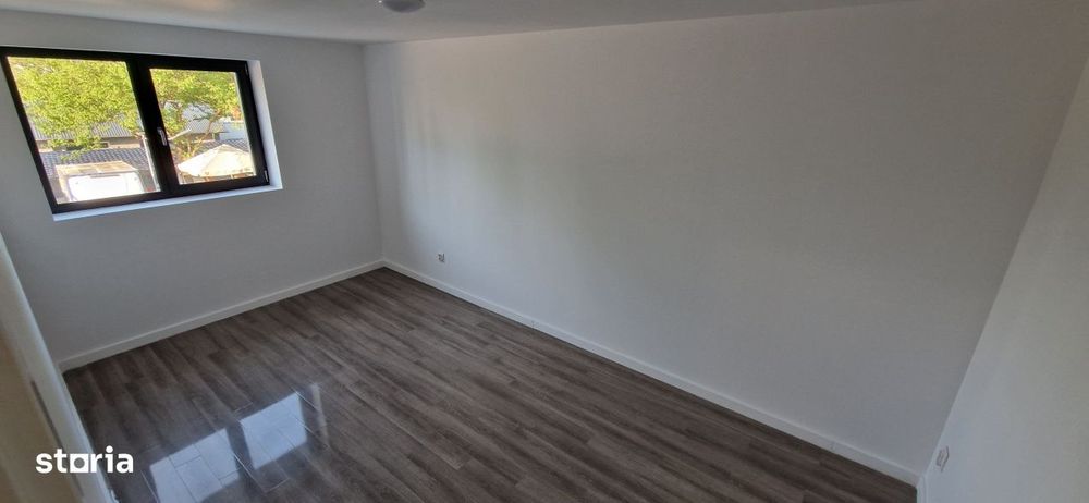 Apartament 3 camere open space, 63 mp, Bals zona centrala