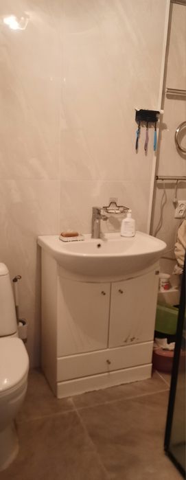 Продам дом в районе БСМП