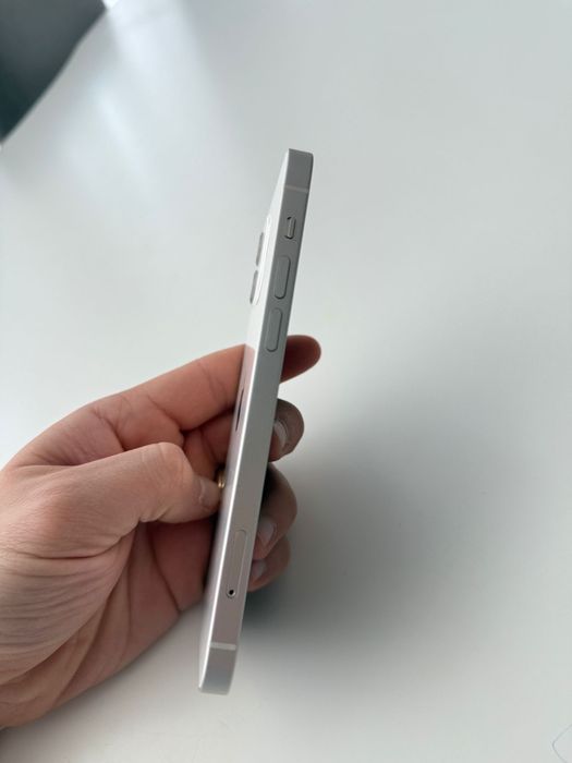 Apple Iphone 12 256GB