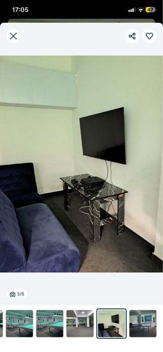 Тайор Блиард клуб срочно сотилади