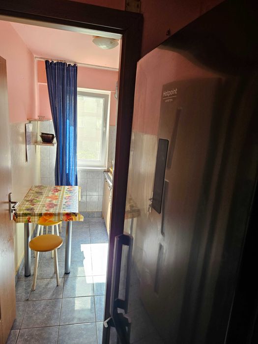 Inchiriez Apartament cu 2 camere
