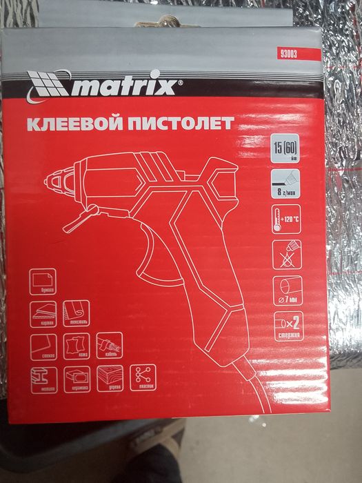 Продам отрезные и пильные диски