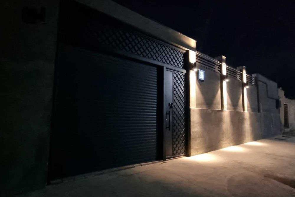 Продам свой дом (Участок). 8 соток