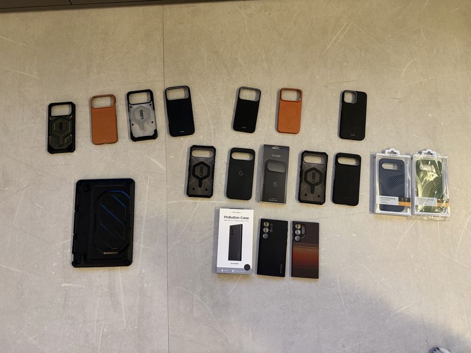 Huse Premium DOAR 150 lei