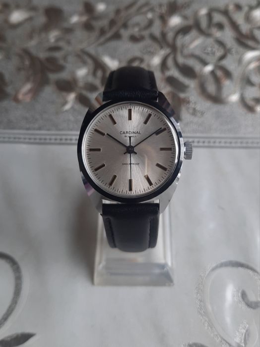 Ракета 2609 19камней