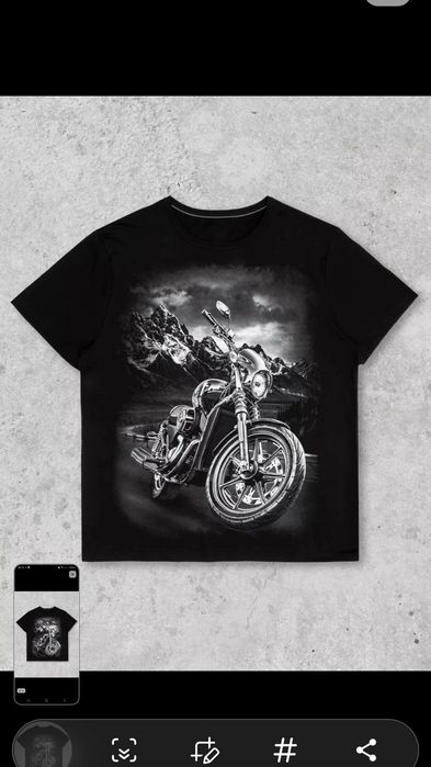 Подарки на Новый год