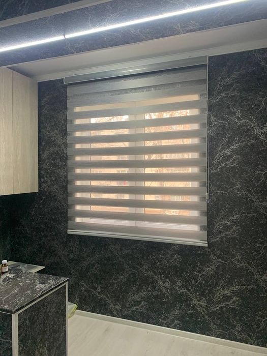 Jalyuzi  yuqori sifatli arzon narxlarda!