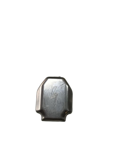 Soclu far stanga MITSUBISHI OUTLANDER III GG_W, GF_W, ZJ 2012 - > Hybr