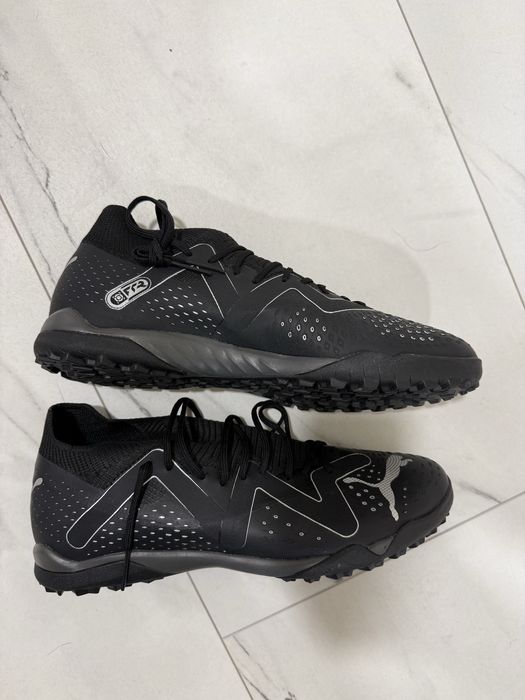 Puma Future match TT