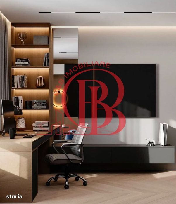 Apartament 3 camere Titan Th. Pallady-Sector 3-Metrou Teclu