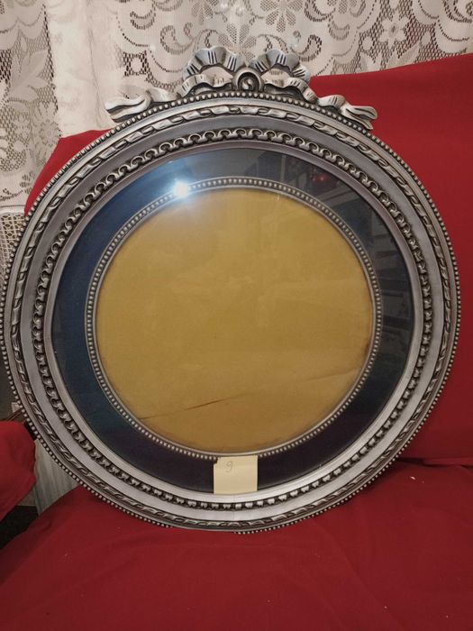 Рамки за гоблеи и картини "-масив 3D Виж описанието