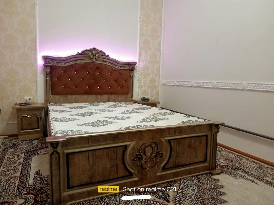 Спальный,гарнитур,трюма.