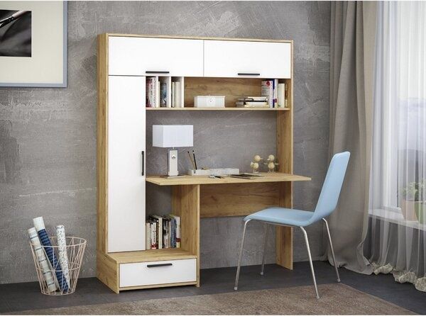 Письменный стол дарс учун Иш столи заказга срочный  Хон компьютер