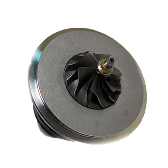 CHRA CARTUS Turbo MIEZ Turbina Audi Seat VW Passat B4 B3 Vento Ford