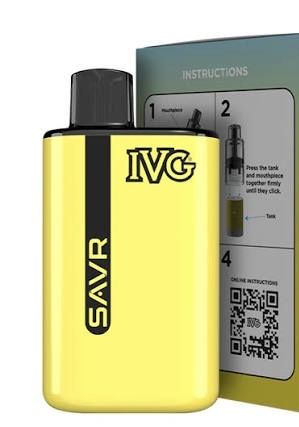 Vape 3000 Puffuri unic in romania OFERTA SPECIALA