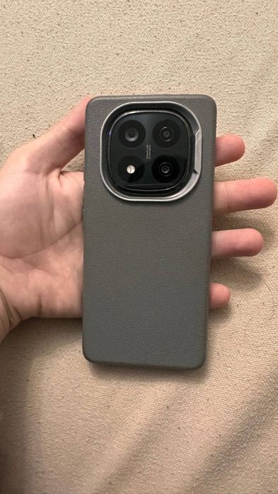 Note 14 pro plus 5G 12/512