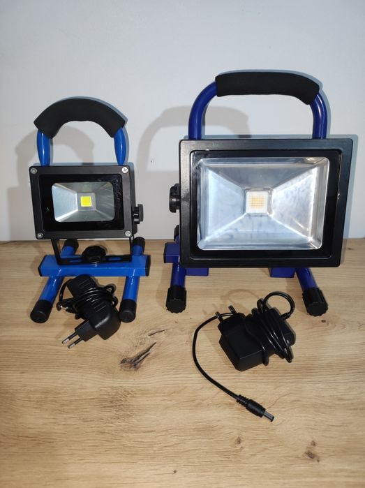 Инструменти топ цена