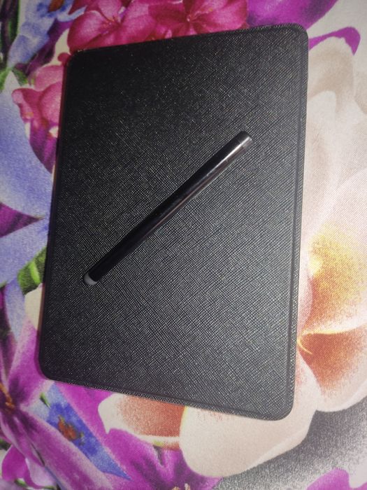 Новый чехол для читалки Kindle Paperwriter 5 поколения