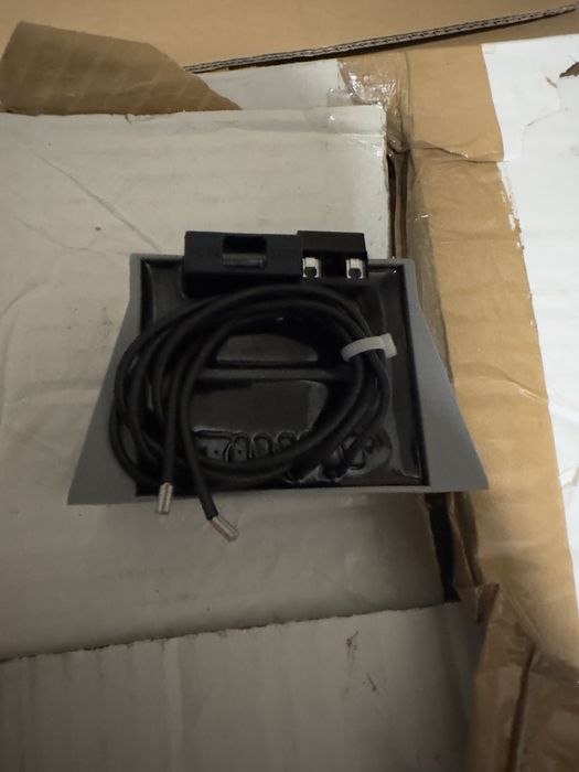 Трансформатор