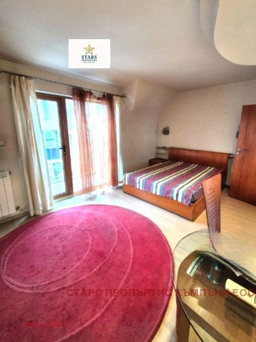 Продава се Мезонет в Варна, Гръцка махала - 302 кв.м за 1672 €/кв.м - Снимка #5