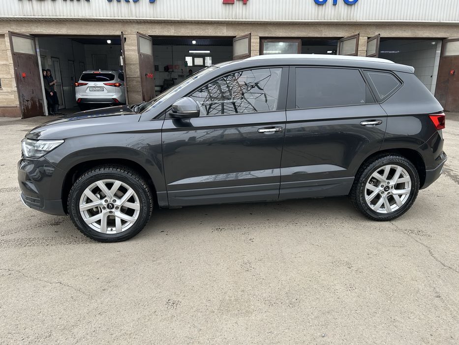 Машина сатылады jetta