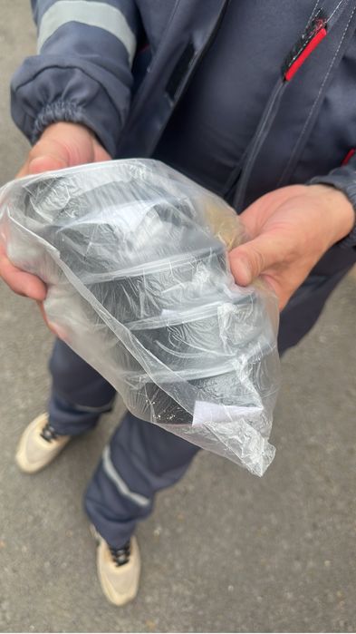 Монеты СССР разные