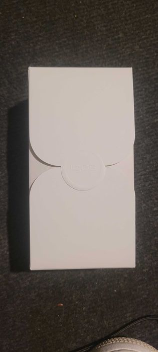 iqos iluma i one