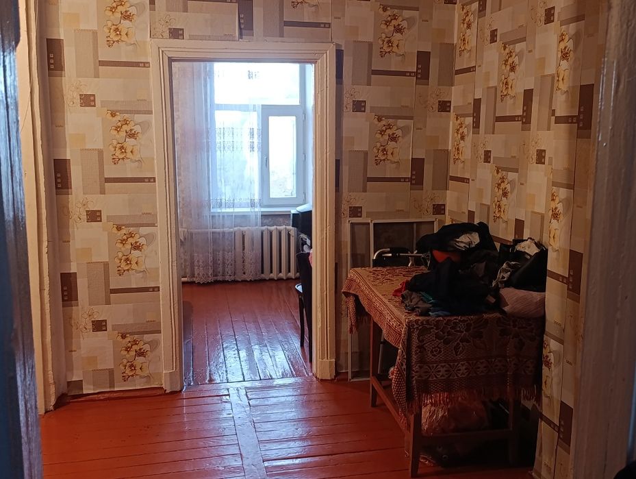 Продается дом, в районе Тогай